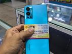 Infinix Hot 12 4/128GB BIG OFFER (Used)