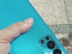 Infinix Hot 12 4/128GB (Used)