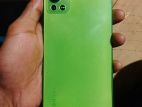 Infinix Hot 12 4/64 (Used)