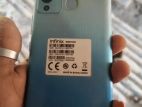 Infinix Hot 12 4/64 (Used)