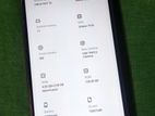 Infinix Hot 12 4+128GB 5000mah (Used)