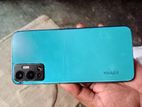 Infinix Hot 12 4+2 128 gb (Used)