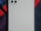 Infinix Hot 12 4+4/128 (Used)