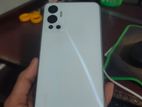 Infinix Hot 12 6/128 full fresh (Used)