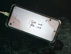 Infinix Hot 12 6 + 128 GB (Used)