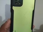 Infinix Hot 12 ৬/১২৮ (Used)