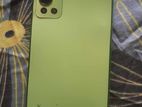 Infinix Hot 12 6/128 (Used)