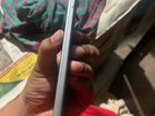 Infinix Hot 12 6/128 (Used)