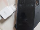 Infinix Hot 12 6/128 (Used)