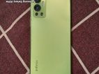 Infinix Hot 12 6/128 (Used)