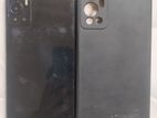 Infinix Hot 12 6/128 (Used)