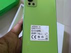 Infinix Hot 12 - 6/128 (Used)