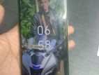 Infinix Hot 12 6/128 (Used)