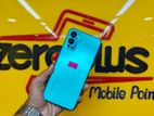 Infinix Hot 12 6/128 (Used)