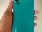 Infinix Hot 12 6-128 (Used)
