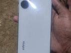 Infinix Hot 12 6/128 (Used)