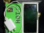 Infinix Hot 12 6/128 (Used)