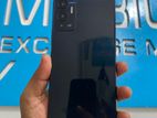 Infinix Hot 12 6/128 (Used)