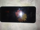 Infinix Hot 12 6/128 (Used)