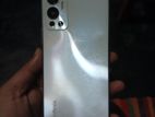 Infinix Hot 12 6/128 (Used)