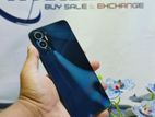 Infinix Hot 12 6/128GB Gaming Phone (Used)