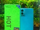 Infinix Hot 12 6/128Gb (Used)