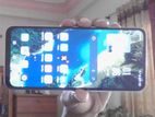 Infinix Hot 12 6 gb + 128 (Used)