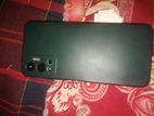 Infinix Hot 12 6.128 gb (Used)