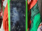 Infinix Hot 12 6+128 With Box (Used)