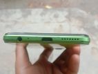 Infinix Hot 12 . (Used)