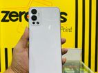 Infinix Hot 12 8/128 (Used)