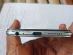 Infinix Hot 12 . (Used)