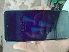 Infinix Hot 12 4/128 (Used)