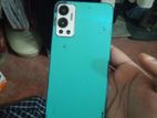Infinix Hot 12 . (Used)