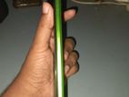 Infinix Hot 12 . (Used)