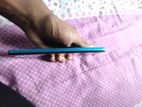 Infinix Hot 12 . (Used)