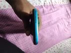 Infinix Hot 12 . (Used)
