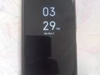 Infinix Hot 12 . (Used)