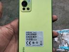 Infinix Hot 12 good (Used)