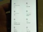 Infinix Hot 12 . (Used)