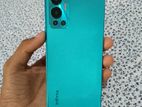 Infinix Hot 12 6/128GB. (Used)