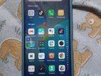 Infinix Hot 12 . (Used)