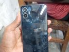 Infinix Hot 12 . (Used)