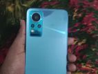 Infinix Hot 12 . (Used)