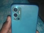 Infinix Hot 12 . (Used)