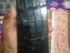 Infinix Hot 12 ' (Used)