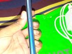 Infinix Hot 12 . (Used)