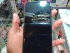 Infinix Hot 12 . (Used)