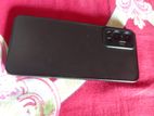 Infinix Hot 12 . (Used)