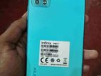 Infinix Hot 12 (New)